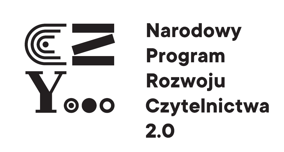 logo NRPC